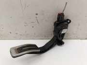 Fahrpedal Audi A7 Sportback (4G) 6PV009505