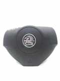 Lenkrad Airbag OPEL ASTRA H (L48) 1.7 CDTI 498997212