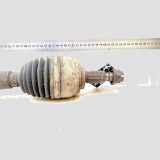 Antriebswelle vorne links RENAULT LAGUNA III (BT0/1) 2.0 dCi (BT08, BT0K, BT0J, BT14, BT1A, BT1D)