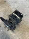 Motorkissen links TOYOTA AVENSIS (_T22_) 2.0 VVT-i (AZT220_)