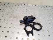 Zusatzwasserpumpe Audi Q7 (4L) 7L0965561