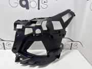 Stoßstangenhalter vorne links BMW 2 Gran Coupe (F44) 228i xDrive 8075515