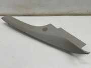 Säulenverkleidung vorne rechts OPEL VIVARO C VIVARO-E 9808680677