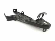 Frontblech Toyota Corolla Verso (R1)