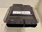 Motorsteuergerät SUBARU FORESTER (SH_) 2.0 D AWD (SHH) 22611AS600 2757000101