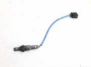 Sauerstoffsensor (Lambdasensor) MERCEDES-BENZ CLS (C218) CLS 350 CDI (218.323) 0005421000