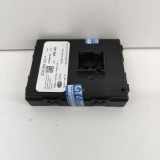 Keyless Steuergerät SKODA KAROQ (NU7) 1.5 TSI 3Q0959435P