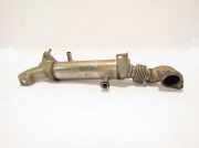 AGR-Kühler HONDA CR-V III (RE_) 2.2 i-DTEC 4WD (RE6) Y114311002 18720RMAE012M1