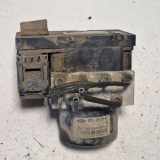 ABS Hydraulikblock FORD FOCUS II Cabrio 2.0 TDCi 10020403774