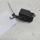 Relais KIA SORENTO II (XM) 2.2 CRDi 4WD E466330130