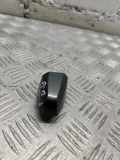 Andere Verkleidungsteile BMW X5 (F15, F85) xDrive 30 d
