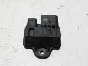 Zündkerzenrelais BMW 5 (F10) 520 d 8570087