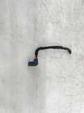 SONSTIGE KABELBÄUME MERCEDES-BENZ M (W163) ML 270 CDI (163.113) 0015452873