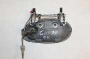 Türaußengriff vorne links OPEL CORSA C (F08, F68) 1.3 CDTI 770