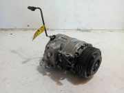 Kondensatpumpe Klimaanalge BMW 3 (E90) 330 i C011137C