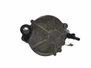 Vakuumpumpe CITROËN C5 III (RD_) 1.6 HDi 110 D1562B2801U
