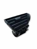 Frischluftgrill BMW 1 (F21) 116 d 9205356