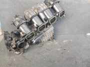 Ansaugbrücke VOLVO V50 (MW) 1.8 4M5GFP