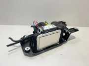 Federungskompressor BMW X5 (G05) xDrive 30 d Mild-Hybrid 5A70699