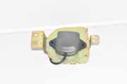 Antenne Dach BMW 5er Touring (E39) 8360722