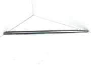 Vertikale Verkleidung an der vorderen linken Tür CITROËN C-CROSSER (EP_) 2.4 16V