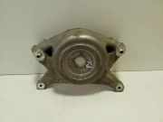 Andere Aufbauteile AUDI A5 (F53) S5 quattro 8K0412383F
