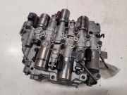 Mechatronik OPEL VECTRA C Estate 1.9 CDTI