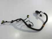 Düsenkabelanschluss HYUNDAI TUCSON (TL, TLE) 1.6 T-GDi 353412B270