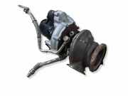 Turbolader BMW 8 Gran Coupe (G16, F93) M850i xDrive MGT2260