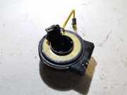 LENKWINKELSENSOR AIRBAGSCHLEIFRING WICKELFEDER HYUNDAI i30 (FD) 1.4 H23X995229