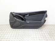 Türpolster vorne rechts MERCEDES-BENZ SL (R230) 350 (230.467) A2307204070 A2307600261