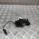 Linke Motorhaubenverriegelung BMW 1 (F21) 118 d 7242548