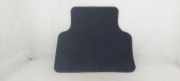 Bodenmatte hinten rechts AUDI Q8 E-TRON Sportback 50 quattro 4M0863732C