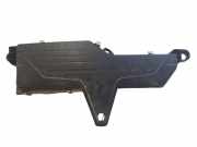 Luftfiltergehäuse BMW 1er (F20) 70519058