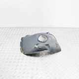 Innenkotflügel vorne links Vorderteil RENAULT MEGANE II Coupé-Cabriolet (EM0/1_) 2.0 16V Turbo 8200073426