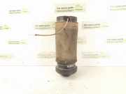 Pneumo-Stoßdämpfer hinten links MERCEDES-BENZ R (W251, V251) R 320 CDI 4-matic (251.022, 251.122) 2513200025