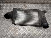 Ladeluftkühler NISSAN X-TRAIL (T32_) 1.6 DIG-T (T32) 144614BE0A