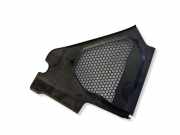 Abdeckkappe Scheinwerferwaschanlage links BMW i4 (G26) eDrive35 7491408