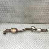 Katalysator TOYOTA PRIUS (_W6_) 2.0 PHEV 17410-24590