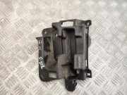 Stoßstangenhalterung hinten links PEUGEOT 208 II (UB_, UP_, UW_, UJ_) 1.2 PureTech 130 9823209480