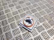 Steuergerät Beleuchtung Ford S-Max II (CJ, WA6) EM2B13B626CA