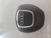 Schleifring Airbag Audi A6 Avant (4F, C6) 4F0880201AS6PS