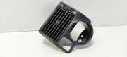 Frischluftgrill VW GOLF II (19E, 1G1) 1.6 TD 1J1815715A