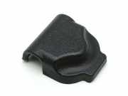 Kofferraumverkleidung MERCEDES-BENZ B (W246, W242) B 220 CDI (246.203) A2048491203