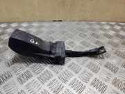 Türanschlag hinten links PORSCHE CAYENNE (92A) 3.0 Diesel 7P0837267 7P0839249