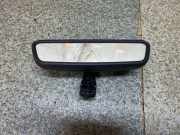 Innenspiegel BMW 3 Cabrio (E46) 320 Cd 8257276
