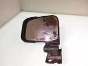 Außenspiegel rechts FORD TRANSIT Furgon (T_ _) 2.5 D (TAL, TAS, TGL, TWS) 40285