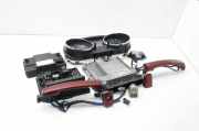 Zündset NISSAN QASHQAI / QASHQAI +2 I (J10, JJ10) 1.6 dCi 23710BB59C 0281030885