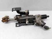 Zündschloss FIAT DUCATO Furgon (244_) 2.8 JTD