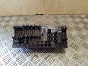 Sicherungskasten Audi 80 Avant (8C, B4) 443941822B